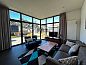 Unterkunft 383679 • Chalet Noord Limburg • Chalet in Belfeld  • 8 von 17
