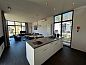 Unterkunft 383679 • Chalet Noord Limburg • Chalet in Belfeld  • 9 von 17