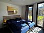 Unterkunft 383679 • Chalet Noord Limburg • Chalet in Belfeld  • 11 von 17