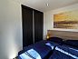 Unterkunft 383679 • Chalet Noord Limburg • Chalet in Belfeld  • 12 von 17