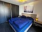 Unterkunft 383679 • Chalet Noord Limburg • Chalet in Belfeld  • 13 von 17