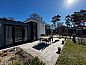 Unterkunft 383680 • Chalet Noord Limburg • Chalet in Belfeld  • 2 von 14