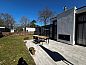 Unterkunft 383680 • Chalet Noord Limburg • Chalet in Belfeld  • 3 von 14