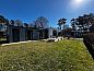 Unterkunft 383680 • Chalet Noord Limburg • Chalet in Belfeld  • 4 von 14
