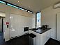Unterkunft 383680 • Chalet Noord Limburg • Chalet in Belfeld  • 5 von 14