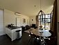 Unterkunft 383680 • Chalet Noord Limburg • Chalet in Belfeld  • 6 von 14