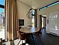 Unterkunft 383680 • Chalet Noord Limburg • Chalet in Belfeld  • 7 von 14