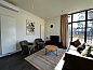 Unterkunft 383680 • Chalet Noord Limburg • Chalet in Belfeld  • 8 von 14