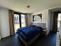 Unterkunft 383680 • Chalet Noord Limburg • Chalet in Belfeld  • 9 von 14