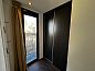 Unterkunft 383680 • Chalet Noord Limburg • Chalet in Belfeld  • 10 von 14