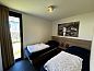 Unterkunft 383680 • Chalet Noord Limburg • Chalet in Belfeld  • 11 von 14