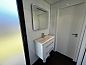 Unterkunft 383680 • Chalet Noord Limburg • Chalet in Belfeld  • 12 von 14