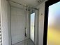 Unterkunft 383680 • Chalet Noord Limburg • Chalet in Belfeld  • 13 von 14