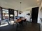 Unterkunft 383681 • Ferienhaus Noord Limburg • Vrijstaande woning in Belfeld  • 6 von 17