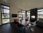 Unterkunft 383681 • Ferienhaus Noord Limburg • Vrijstaande woning in Belfeld  • 8 von 17