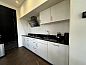 Unterkunft 383681 • Ferienhaus Noord Limburg • Vrijstaande woning in Belfeld  • 10 von 17