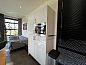 Unterkunft 383681 • Ferienhaus Noord Limburg • Vrijstaande woning in Belfeld  • 11 von 17
