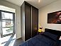 Unterkunft 383681 • Ferienhaus Noord Limburg • Vrijstaande woning in Belfeld  • 13 von 17