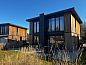Unterkunft 383683 • Ferienhaus Noord Limburg • Vrijstaande woning in Belfeld  • 2 von 13