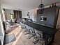 Unterkunft 383683 • Ferienhaus Noord Limburg • Vrijstaande woning in Belfeld  • 3 von 13