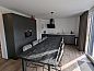 Unterkunft 383683 • Ferienhaus Noord Limburg • Vrijstaande woning in Belfeld  • 4 von 13