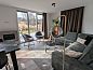 Unterkunft 383683 • Ferienhaus Noord Limburg • Vrijstaande woning in Belfeld  • 5 von 13