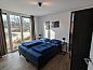 Unterkunft 383683 • Ferienhaus Noord Limburg • Vrijstaande woning in Belfeld  • 7 von 13