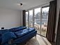 Unterkunft 383683 • Ferienhaus Noord Limburg • Vrijstaande woning in Belfeld  • 8 von 13