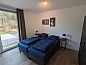 Unterkunft 383683 • Ferienhaus Noord Limburg • Vrijstaande woning in Belfeld  • 9 von 13