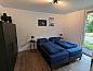 Unterkunft 383683 • Ferienhaus Noord Limburg • Vrijstaande woning in Belfeld  • 10 von 13