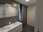 Unterkunft 383683 • Ferienhaus Noord Limburg • Vrijstaande woning in Belfeld  • 11 von 13