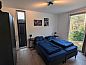 Unterkunft 383683 • Ferienhaus Noord Limburg • Vrijstaande woning in Belfeld  • 12 von 13