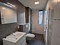 Unterkunft 383683 • Ferienhaus Noord Limburg • Vrijstaande woning in Belfeld  • 13 von 13