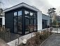 Unterkunft 383685 • Chalet Noord Limburg • Chalet in Belfeld  • 1 von 13