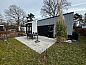 Unterkunft 383685 • Chalet Noord Limburg • Chalet in Belfeld  • 2 von 13