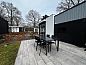 Unterkunft 383685 • Chalet Noord Limburg • Chalet in Belfeld  • 3 von 13