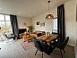 Unterkunft 383685 • Chalet Noord Limburg • Chalet in Belfeld  • 4 von 13