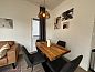 Unterkunft 383685 • Chalet Noord Limburg • Chalet in Belfeld  • 5 von 13