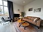 Unterkunft 383685 • Chalet Noord Limburg • Chalet in Belfeld  • 6 von 13