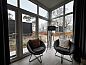 Unterkunft 383685 • Chalet Noord Limburg • Chalet in Belfeld  • 7 von 13