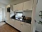 Unterkunft 383685 • Chalet Noord Limburg • Chalet in Belfeld  • 8 von 13