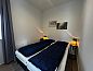 Unterkunft 383685 • Chalet Noord Limburg • Chalet in Belfeld  • 9 von 13