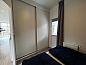 Unterkunft 383685 • Chalet Noord Limburg • Chalet in Belfeld  • 10 von 13