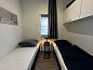 Unterkunft 383685 • Chalet Noord Limburg • Chalet in Belfeld  • 11 von 13