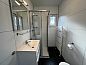 Unterkunft 383685 • Chalet Noord Limburg • Chalet in Belfeld  • 12 von 13