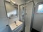 Unterkunft 383685 • Chalet Noord Limburg • Chalet in Belfeld  • 13 von 13