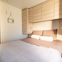 Verblijf 383688 - Vakantiewoning Noord Limburg - Cosy Unique