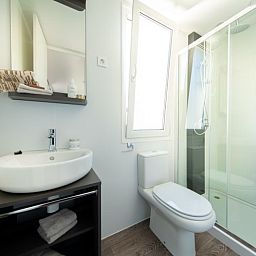 Verblijf 383688 - Vakantiewoning Noord Limburg - Cosy Unique