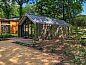 Unterkunft 383691 • Ferienhaus Noord Limburg • Forest 