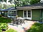 Guest house 383692 • Holiday property Noord Limburg • Fin Maison Sauna 